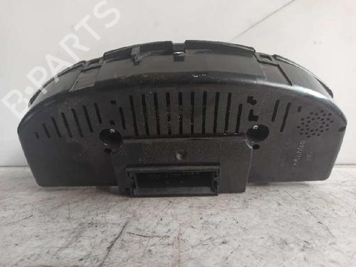 Cockpit VW PASSAT B6 (3C2) 2.0 TDI | BP8260265C47 
