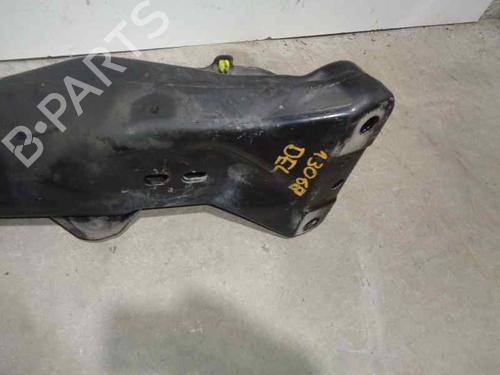 Subframe LEXUS IS SportCross (_E1_) 200 (GXE10_, GXE10R) | BP7463855M9 