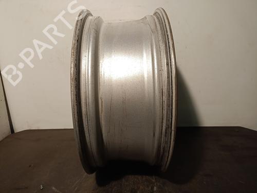 Rim FORD FOCUS III Turnier 1.5 TDCi | BP29002351C45 