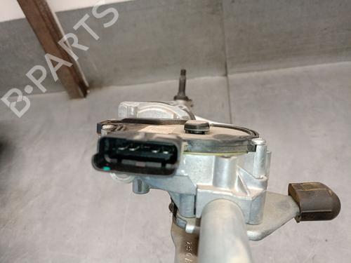 Front wiper motor PEUGEOT EXPERT Van (V_) 1.5 BlueHDi 100 | BP33557258M29  - Image 6