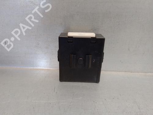 Electronic module SUBARU LEGACY IV Estate (BP) 3.0 R AWD (BPE) | BP12260684M83 