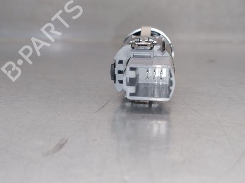 Switch VW TOUAREG (CR7, RC8) 3.0 TSI 4motion | BP30126791I30