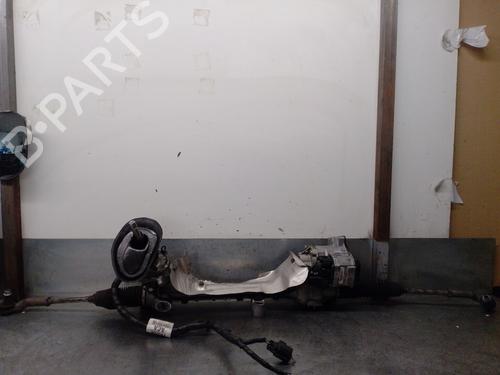 Used Steering rack FORD C-MAX II (DXA/CB7, DXA/CEU) 1.0 EcoBoost (125 hp) 30889822