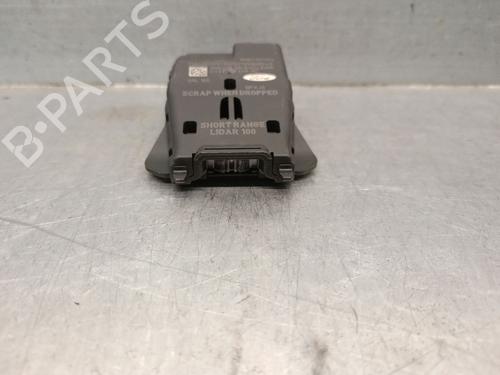 Elektronisk modul FORD C-MAX II (DXA/CB7, DXA/CEU) 1.0 EcoBoost | BP28514042M83 