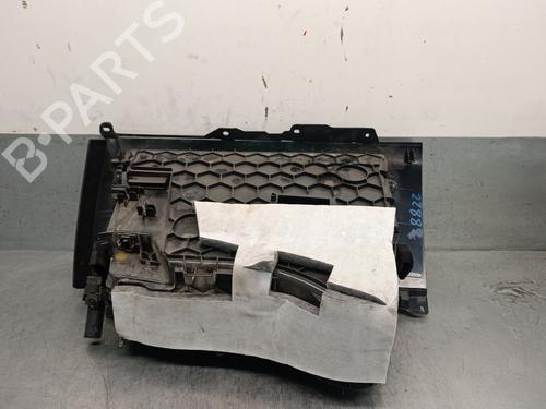 Glove box BMW 1 (F20) 118 d | BP26673816C95 