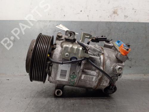 Airco pomp Airco pomp 38093537 38093537