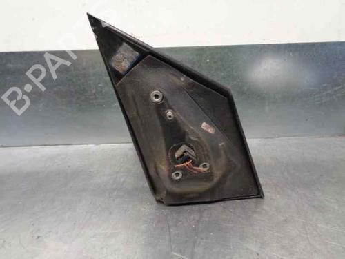 Left mirror HYUNDAI GETZ (TB) 1.6 | BP7824508C26 