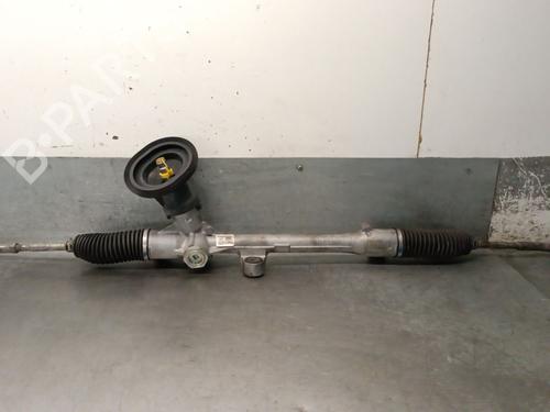 Used Steering rack Steering rack 36845334 36845334