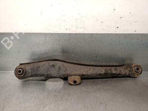 Left rear suspension arm MITSUBISHI OUTLANDER III (GG_W, GF_W, ZJ, ZL, ZK) 2.2 Di-D 4WD (GF6W) | BP23548238M14 
