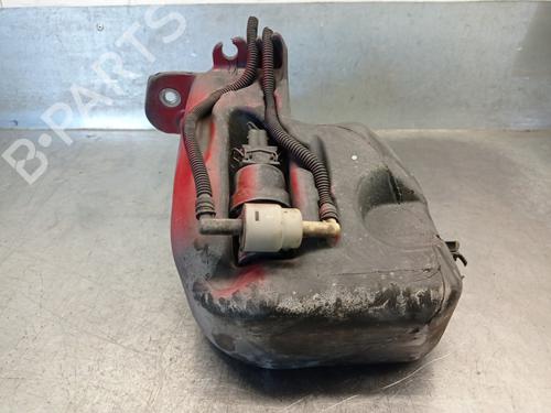 Windscreen washer tank OPEL ASTRA H (A04) 1.4 (L48) | BP27152053C113 
