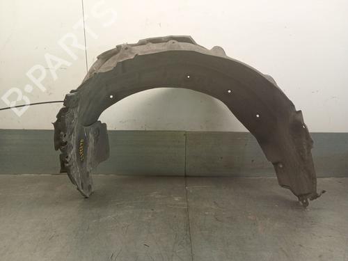 Hjulbue LEXUS NX (_Z1_) 300h AWD (AYZ15_) | BP29967209C56