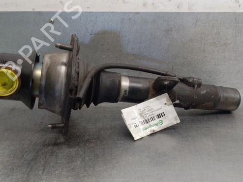 Ammortizzatore anteriore sinistro Ammortizzatore anteriore sinistro CITROËN C5 II (RC_) 2.0 HDi (RCRHRH) (136 hp) 36533283 36533283