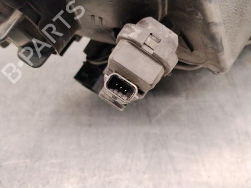 Right headlight RENAULT KOLEOS I (HY_) 2.0 dCi (HY0K) | BP36700987C29 - Image 5