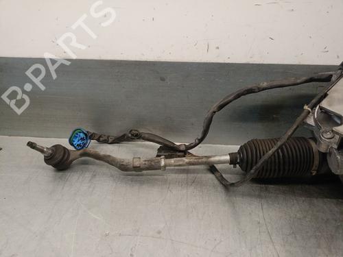 Steering rack CITROËN C3 I (FC_, FN_) 1.4 HDi | BP29867170M22