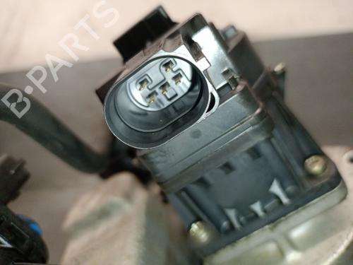 Egr CHEVROLET CRUZE Hatchback (J305) 2.0 CDI | BP29043136M69