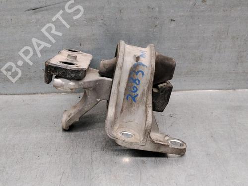 Used Support Support HONDA CR-V III (RE_) 2.2 i-DTEC 4WD (RE6) (150 hp) 40087784 40087784