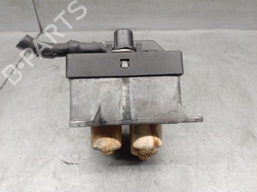 Electronic module MERCEDES-BENZ C-CLASS (W203) C 270 CDI (203.016) | BP28795403M83