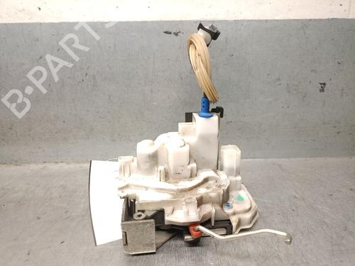 front-left-lock-fiat-doblo-cargo-263_-2010-32190952 main image