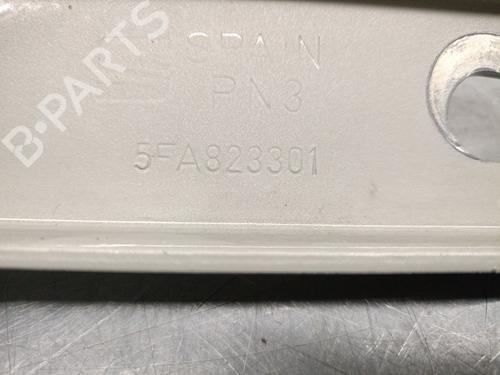 Andre CUPRA LEON (KL1, KU1, KUG) 1.5 eTSI | BP29943837O1 