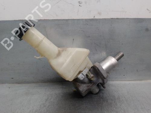 Hovedbremsecylinder ROVER 75 (RJ) 2.0 V6 | BP16544397M77 