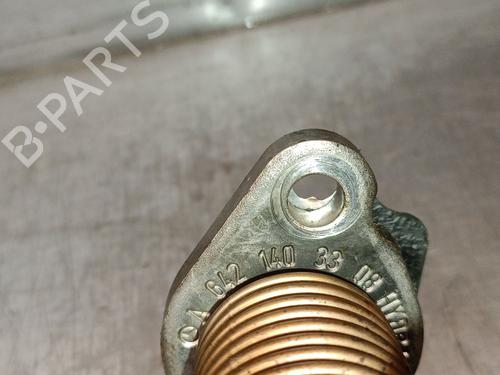 Pipe MERCEDES-BENZ GLE (W166) 350 d 4-matic (166.024) | BP39883789M125 - Image 5
