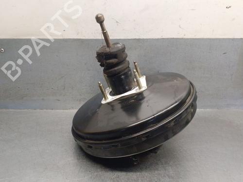 Used Servo brake FIAT STILO (192_) 1.9 JTD (192_XE1A) (115 hp) 22726828