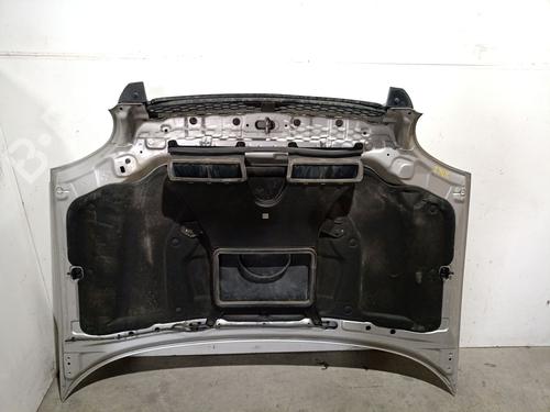 Hood HYUNDAI SANTA FÉ I (SM) 2.0 CRDi | BP28293632C1 