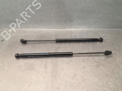 Used Tailgate lift support Tailgate lift support 36883038 36883038