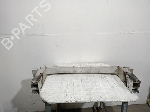 Front bumper reinforcement BMW X3 (F25) xDrive 20 d | BP28295904C109 