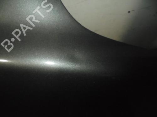 Right front fenders HYUNDAI SANTA FÉ II (CM) 2.2 CRDi GLS | BP10637589C42 