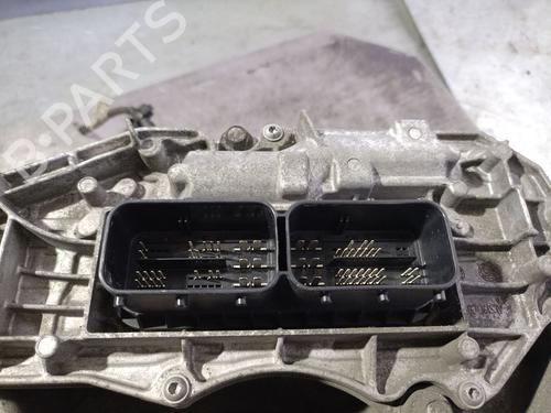 Gearbox SMART FORFOUR Hatchback (453) 0.9 (453.044, 453.053) | BP28679363M3