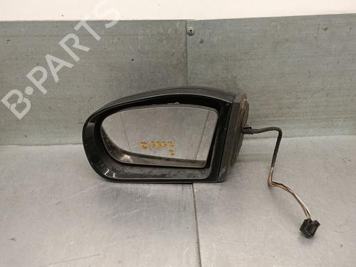 BP31810996C26 main image