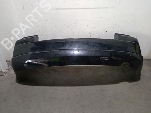 Bak støtfanger DODGE CALIBER 2.0 CRD | BP38969358C8 - Image 5