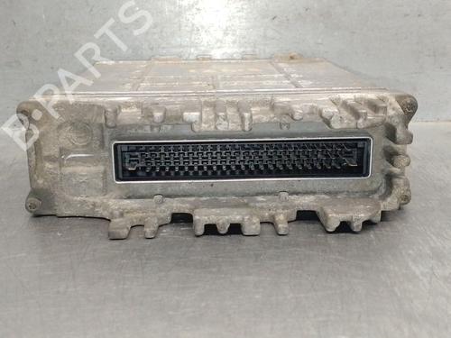 Engine control unit (ECU) RENAULT SCÉNIC I MPV (JA0/1_, FA0_) 1.9 dTi (JA0N) | BP23041707M57 