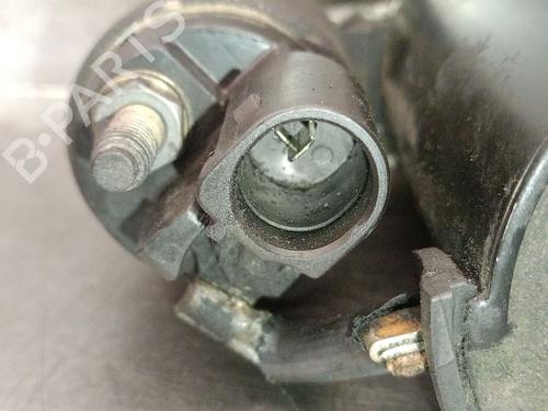 Starter AUDI A4 B8 (8K2) 2.0 TDI | BP38465413M8  - Image 5
