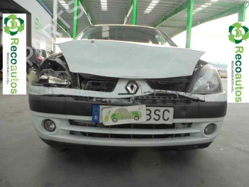  - Image 8
