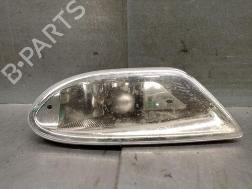 Used Right front fog light Right front fog light MERCEDES-BENZ M-CLASS (W163) ML 270 CDI (163.113) (163 hp) 36440472 36440472