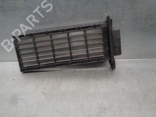 Used Heater resistor Heater resistor 11668981 11668981