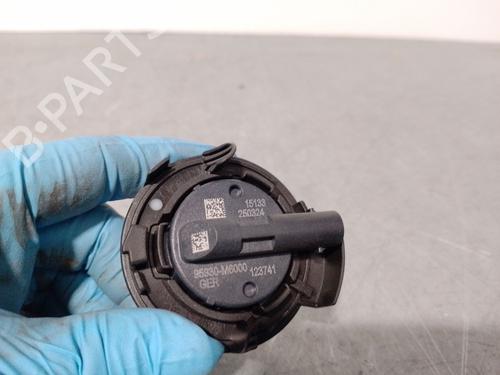 Módulo eletrónico HYUNDAI BAYON (BC3) 1.0 T-GDI 48V-Hybrid | BP25244863M83 - Image 3