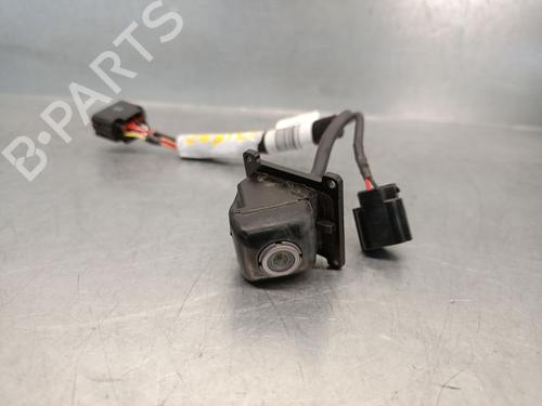 Used Electronic module KIA SORENTO III (UM) 2.2 CRDi (200 hp) 27475022