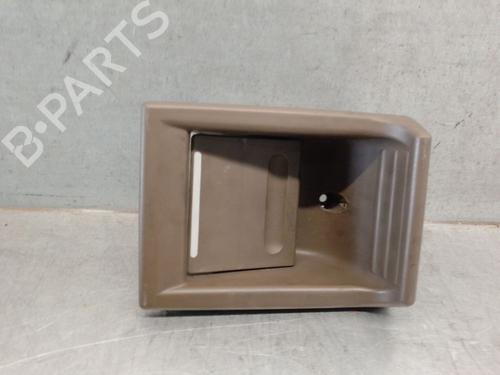 BP27098319I16 main image