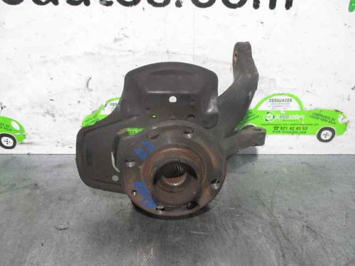 Højre Styrespindel Lejehus OPEL CORSA B (S93) 1.2 i (F08, F68, M68) (45 hp) 2786635