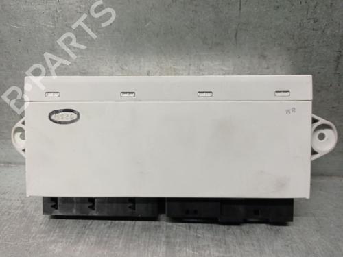 Used Electronic module BMW 7 (E65, E66, E67) 730 d (218 hp) 30437491