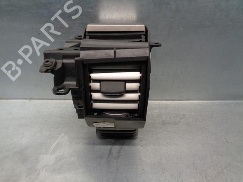 Air vent JAGUAR XF I (X250) 2.7 D | BP20261052I21 