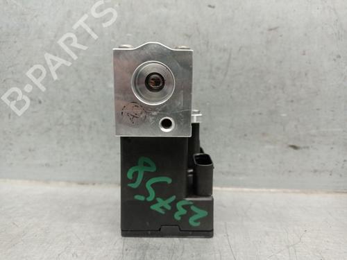 Elektronisk sensor VW TOUAREG (CR7, RC8) 3.0 TSI 4motion (340 hp) 30127226