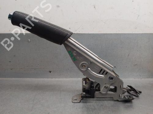 Used Hand brake SKODA OCTAVIA II Combi (1Z5) [2004-2013]  31824512