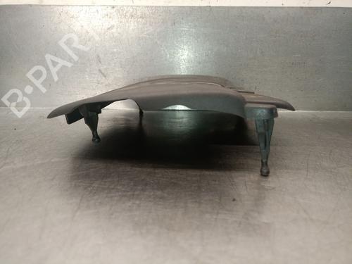 Upper protection PEUGEOT 3008 I MPV (0U_) 1.6 HDi | BP29934604M93 