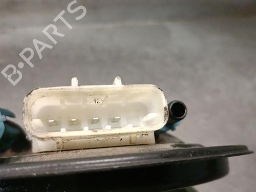 Fuel pump OPEL ASTRA G Hatchback (T98) 2.2 DTI (F08, F48) | BP30935933M76