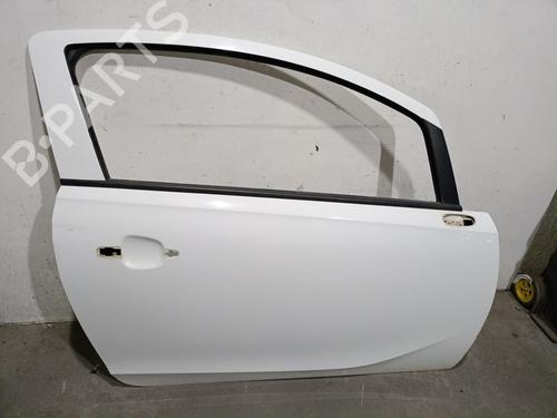 BP30087822C3 main image