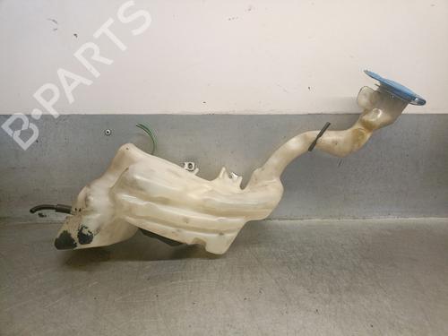 Sprinklertank VW NEW BEETLE (9C1, 1C1) 2.0 (115 hp) 21587171